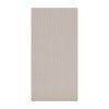 obkladovy panel modee pure structure mono siva 992wmt541s 21377
