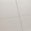 obkladovy panel modee pure structure mono siva 992wmt541s 21375