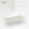 obkladovy panel modee pure structure mono slonovinova kost 992wmt511c 21345
