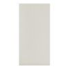 obkladovy panel modee pure structure mono slonovinova kost 992wmt511c 21344