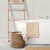 mineralny stenovy obklad modee pure structure mono ivory tile 992wmt511c 22106