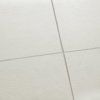 obkladovy panel modee pure structure mono slonovinova kost 992wmt511c 21342