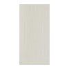 obkladovy panel modee pure structure mono slonovinova kost 992wmt511s 21373