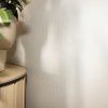 mineralny obkladovy panel modee pure structure mono ivory 22023