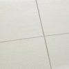 obkladovy panel modee pure structure mono slonovinova kost 992wmt511s 21371