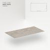 obkladovy panel modee pure structure tweed pieskova 992wmt527s 21388
