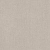obkladovy panel modee pure structure tweed pieskova 992wmt527s 21386