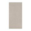 obkladovy panel modee pure structure tweed pieskova 992wmt527s 21387