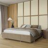 obkladovy panel modee pure structure tweed pieskova 992wmt527s 21389