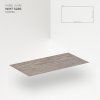 obkladovy panel modee pure structure tweed slonovinova kost 992wmt528s 21382