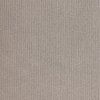 obkladovy panel modee pure structure tweed slonovinova kost 992wmt528s 21380