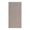 obkladovy panel modee pure structure tweed slonovinova kost 992wmt528s 21381