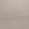 obkladovy panel modee pure structure tweed slonovinova kost 992wmt528s 21379