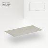 obkladovy panel modee raw concrete massi biela 992wmt503c 21298