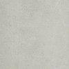 obkladovy panel modee raw concrete massi biela 992wmt503c 21296