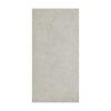 obkladovy panel modee raw concrete massi biela 992wmt503c 21297