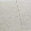 obkladovy panel modee raw concrete massi biela 992wmt503c 21295