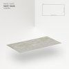 obkladovy panel modee raw concrete massi biela 992wmt503s 21329