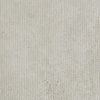 obkladovy panel modee raw concrete massi biela 992wmt503s 21327
