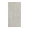 obkladovy panel modee raw concrete massi biela 992wmt503s 21328