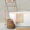 mineralny stenovy obklad modee raw concrete massi white tile 992wmt503s 22104