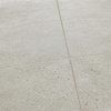 obkladovy panel modee raw concrete massi biela 992wmt503s 21326