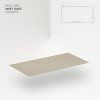 obkladovy panel modee raw concrete massi pieskova 992wmt546c 21312