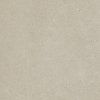 obkladovy panel modee raw concrete massi pieskova 992wmt546c 21310