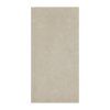 obkladovy panel modee raw concrete massi pieskova 992wmt546c 21311