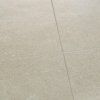 obkladovy panel modee raw concrete massi pieskova 992wmt546c 21309