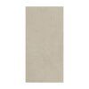obkladovy panel modee raw concrete massi pieskova 992wmt546s 21340