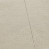 obkladovy panel modee raw concrete massi pieskova 992wmt546s 21338