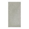 obkladovy panel modee raw concrete massi siva 992wmt525c 21306