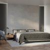 obkladovy panel modee raw concrete massi siva 992wmt525c 21308