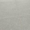 obkladovy panel modee raw concrete massi siva 992wmt525c 21304