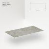obkladovy panel modee raw concrete massi siva 992wmt525s 21333