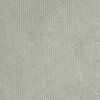 obkladovy panel modee raw concrete massi siva 992wmt525s 21331