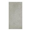 obkladovy panel modee raw concrete massi siva 992wmt525s 21332