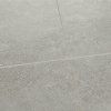 obkladovy panel modee raw concrete massi siva 992wmt525s 21330