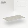 obkladovy panel modee raw concrete nava pieskova 992wmt523c 21325