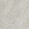 obkladovy panel modee raw concrete nava pieskova 992wmt523c 21323