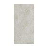 obkladovy panel modee raw concrete nava pieskova 992wmt523c 21324