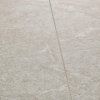 obkladovy panel modee raw concrete nava pieskova 992wmt523c 21322