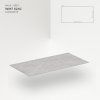 obkladovy panel modee raw concrete nava siva 992wmt524c 21321