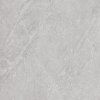 obkladovy panel modee raw concrete nava siva 992wmt524c 21319