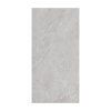 obkladovy panel modee raw concrete nava siva 992wmt524c 21320