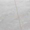 obkladovy panel modee raw concrete nava siva 992wmt524c 21318