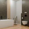 obkladovy panel modee stone essence monreale cierna 992wmt518c 21256