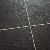 obkladovy panel modee stone essence monreale cierna 992wmt518c 21254