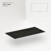 obkladovy panel modee stone essence monreale cierna 992wmt518s 21286